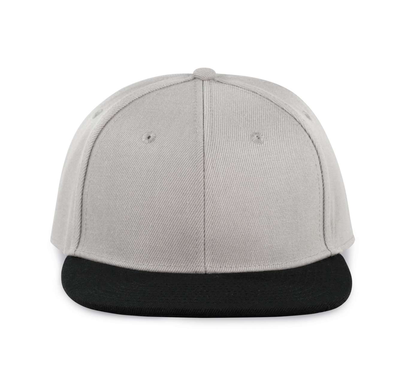 https://impresamissoni.com/_im/_printoterra/kup/packshots/kp160/kp160-light_grey_black-a1.jpg
