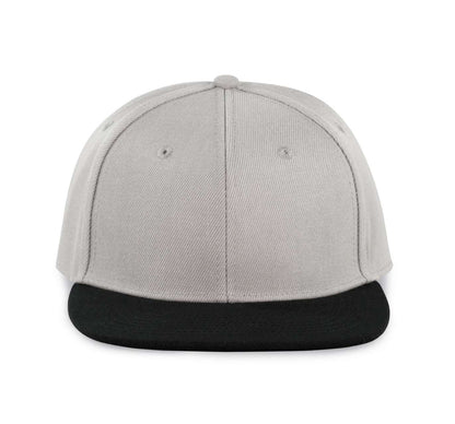 https://impresamissoni.com/_im/_printoterra/kup/packshots/kp160/kp160-light_grey_black-a1.jpg