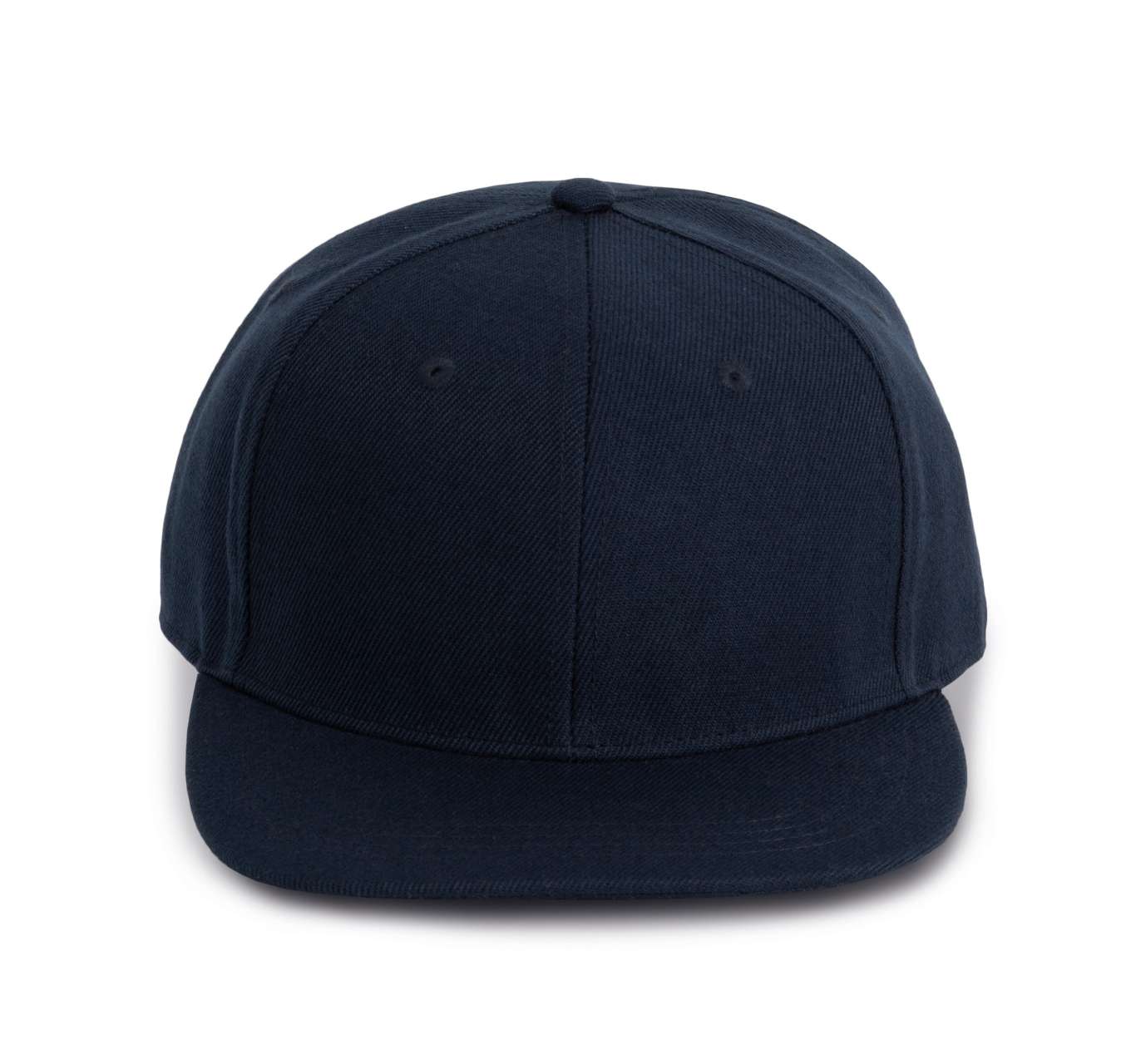 https://impresamissoni.com/_im/_printoterra/kup/packshots/kp160/kp160-navy_navy-a1.jpg