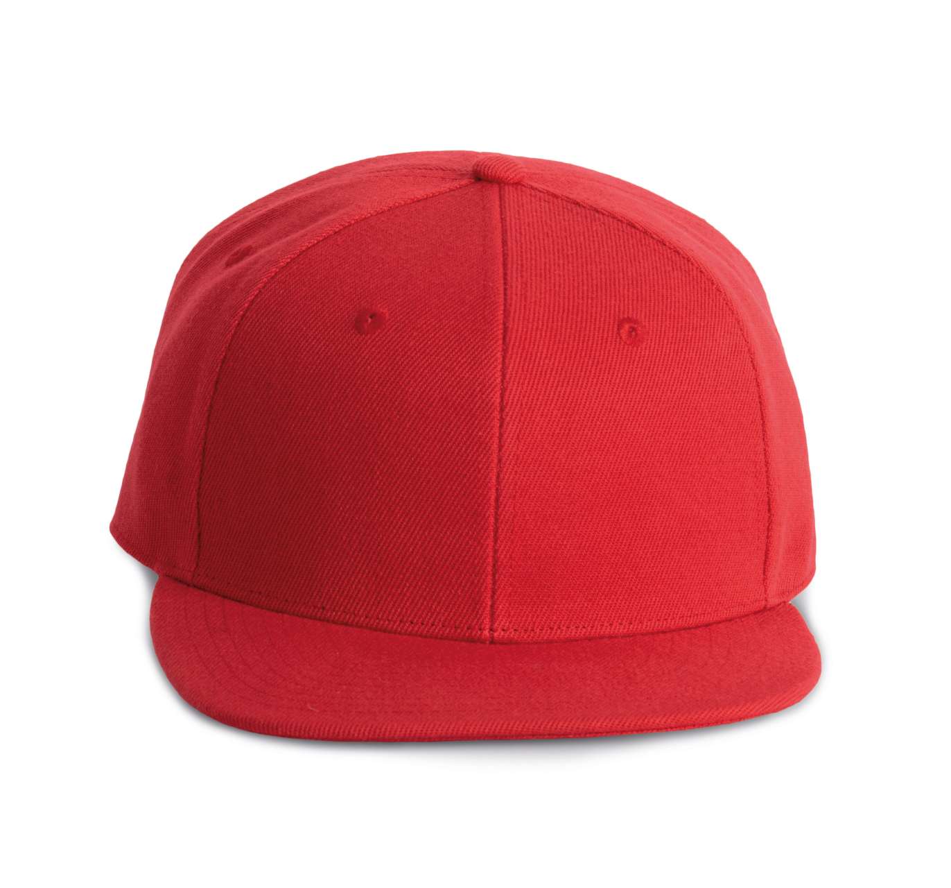 https://impresamissoni.com/_im/_printoterra/kup/packshots/kp160/kp160-red_red-a1.jpg