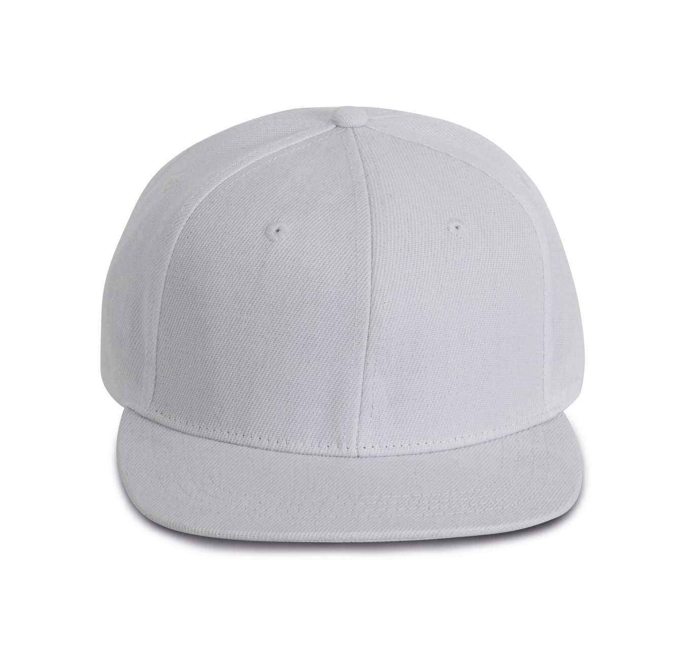https://impresamissoni.com/_im/_printoterra/kup/packshots/kp160/kp160-white_white-a1.jpg