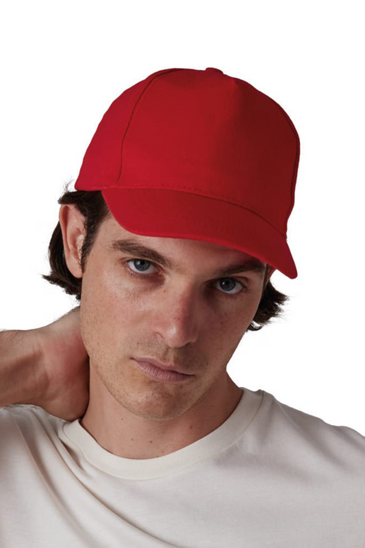 https://impresamissoni.com/_im/_printoterra/kup/model/kp162/kp162-1.png