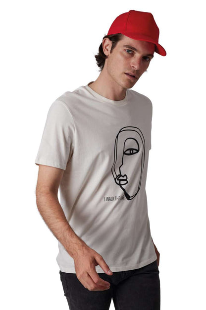 https://impresamissoni.com/_im/_printoterra/kup/model/kp162/kp162-10.jpg