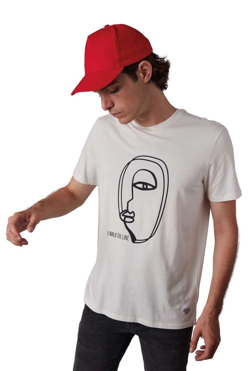 https://impresamissoni.com/_im/_printoterra/kup/model/kp162/kp162-3.jpg