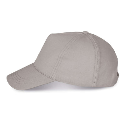https://impresamissoni.com/_im/_printoterra/kup/model/kp162/kp162-4.jpg