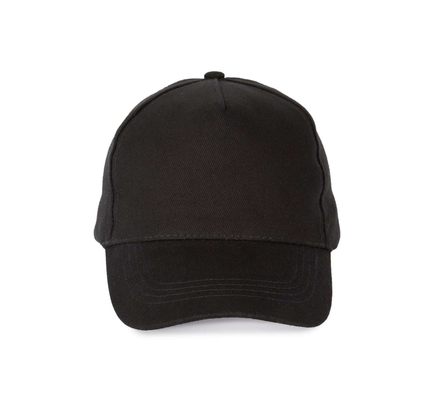https://impresamissoni.com/_im/_printoterra/kup/packshots/kp162/kp162-black-a2.jpg