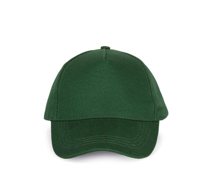 https://impresamissoni.com/_im/_printoterra/kup/packshots/kp162/kp162-forest_green-a1.jpg
