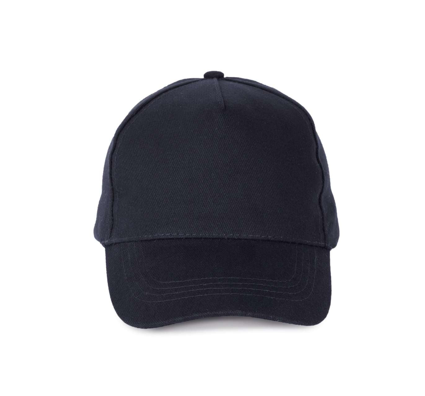 https://impresamissoni.com/_im/_printoterra/kup/packshots/kp162/kp162-navy-a2.jpg