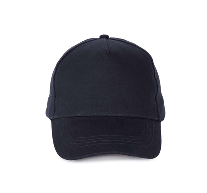https://impresamissoni.com/_im/_printoterra/kup/packshots/kp162/kp162-navy-a2.jpg