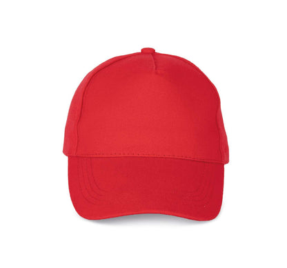 https://impresamissoni.com/_im/_printoterra/kup/packshots/kp162/kp162-red-a2.jpg