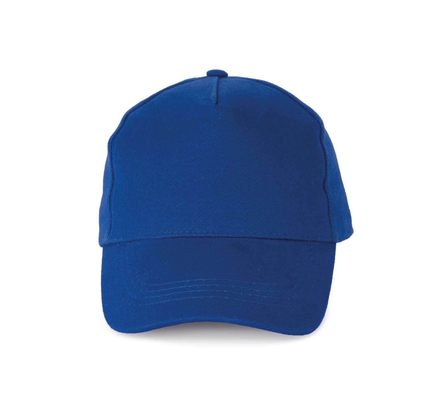 https://impresamissoni.com/_im/_printoterra/kup/packshots/kp162/kp162-royal_blue-a2.jpg