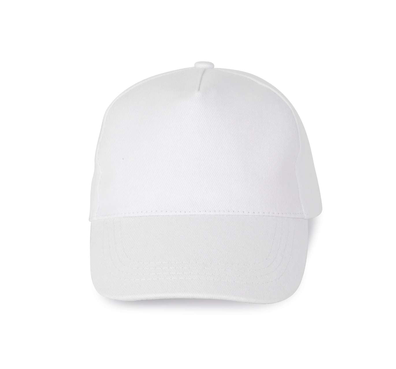 https://impresamissoni.com/_im/_printoterra/kup/packshots/kp162/kp162-white-a2.jpg