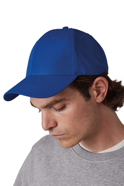 https://impresamissoni.com/_im/_printoterra/kup/model/kp163/kp163-1.png