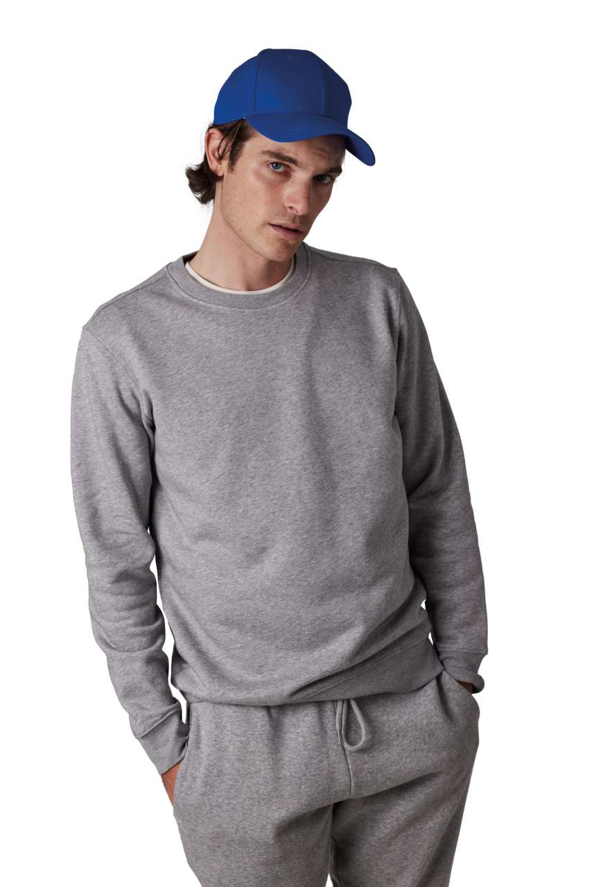 https://impresamissoni.com/_im/_printoterra/kup/model/kp163/kp163-11.jpg