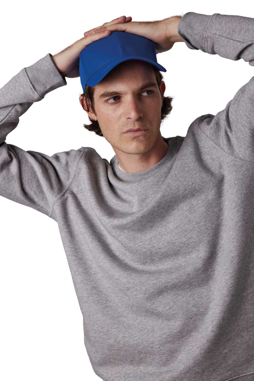 https://impresamissoni.com/_im/_printoterra/kup/model/kp163/kp163-12.jpg