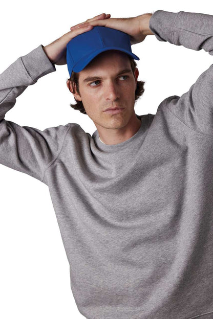 https://impresamissoni.com/_im/_printoterra/kup/model/kp163/kp163-12.jpg