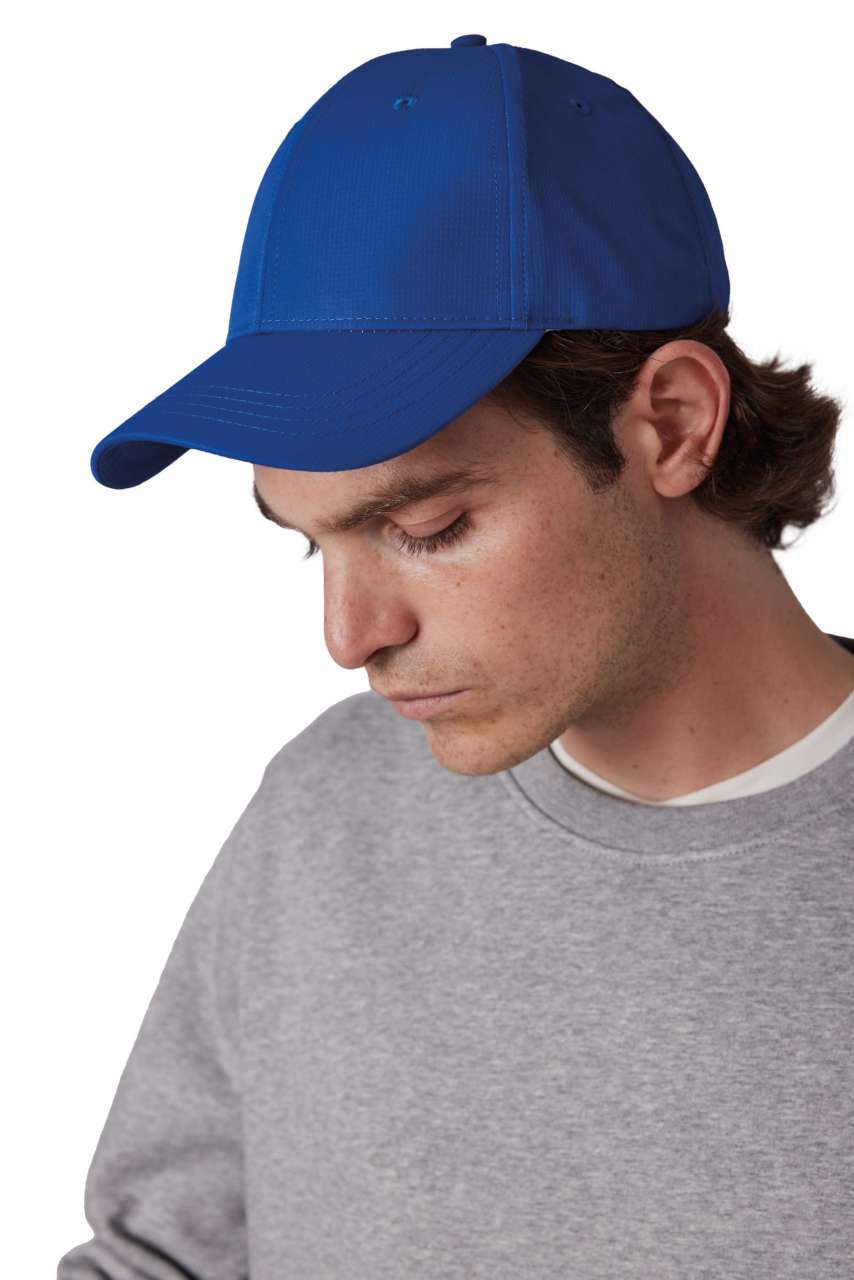https://impresamissoni.com/_im/_printoterra/kup/model/kp163/kp163-3.jpg