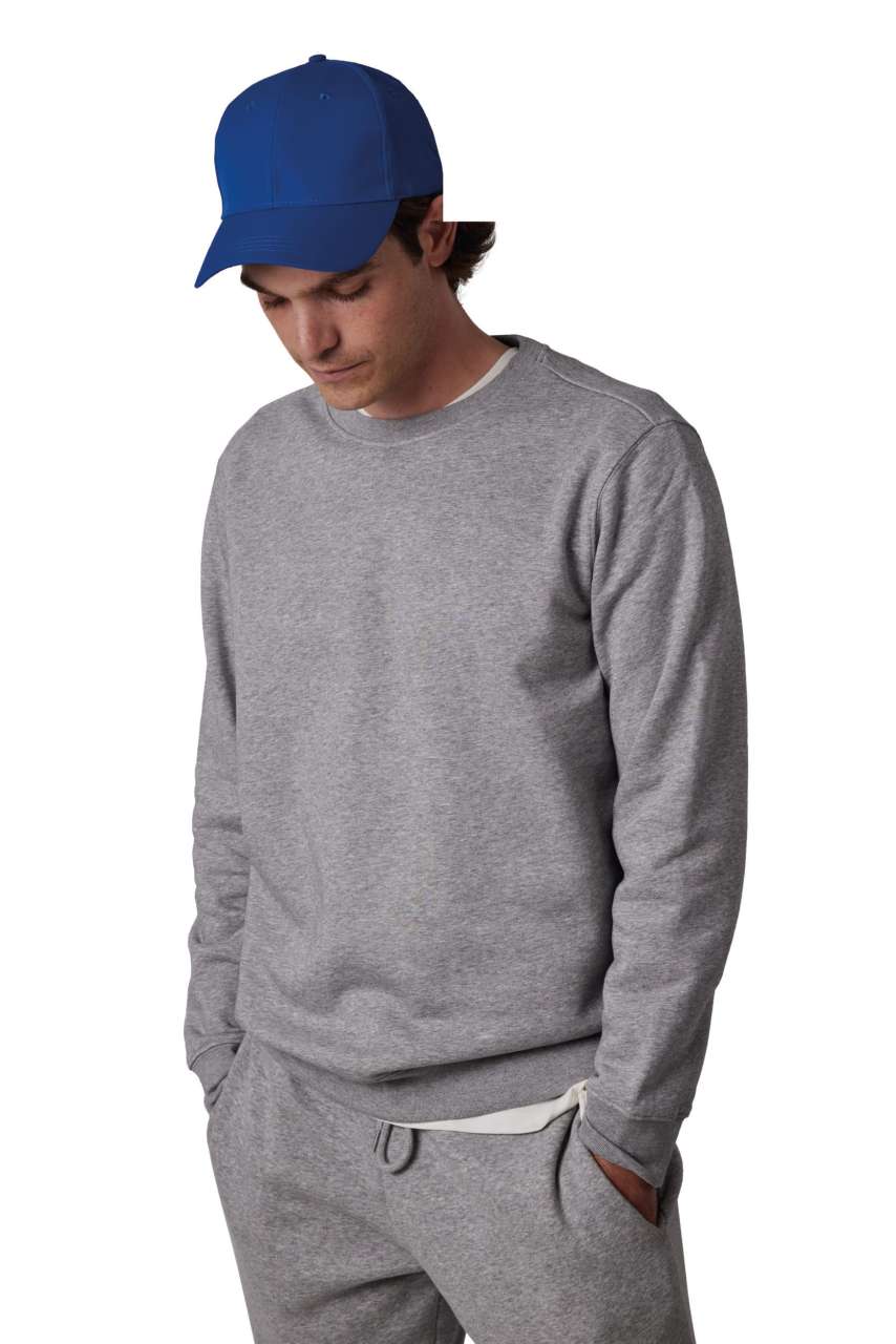 https://impresamissoni.com/_im/_printoterra/kup/model/kp163/kp163-4.jpg