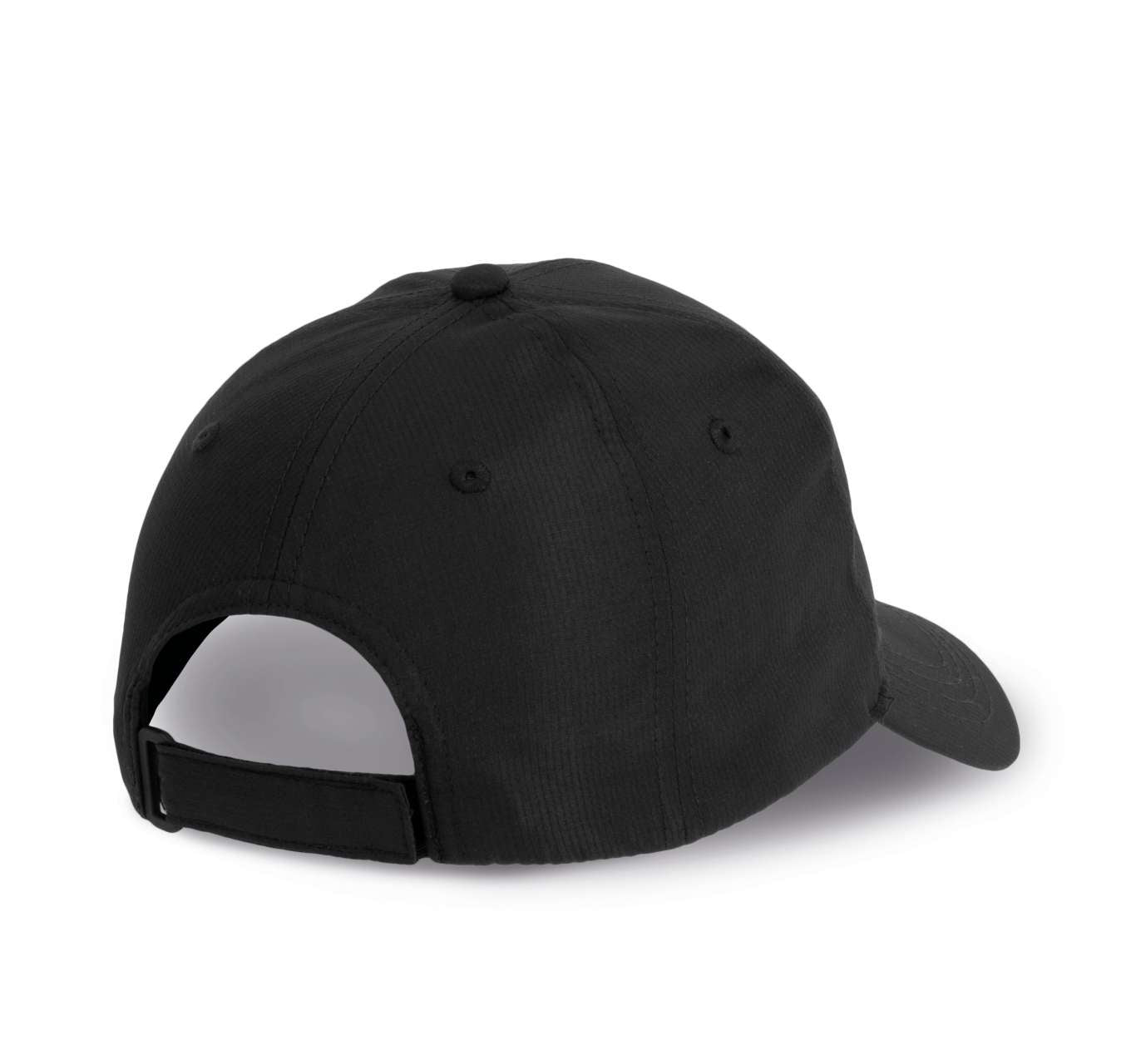 https://impresamissoni.com/_im/_printoterra/kup/model/kp163/kp163-5.jpg