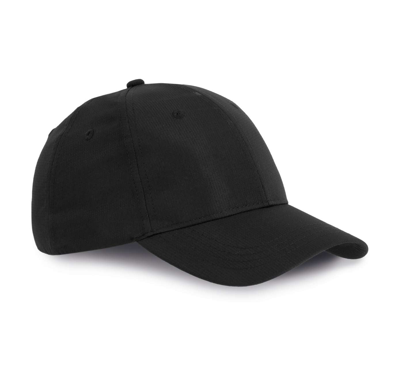 https://impresamissoni.com/_im/_printoterra/kup/model/kp163/kp163-6.jpg