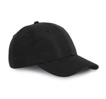 https://impresamissoni.com/_im/_printoterra/kup/model/kp163/kp163-6.jpg
