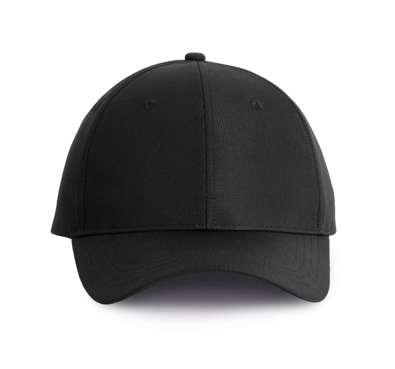 https://impresamissoni.com/_im/_printoterra/kup/model/kp163/kp163-7.jpg