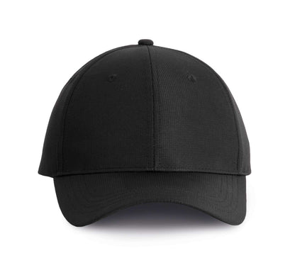 https://impresamissoni.com/_im/_printoterra/kup/model/kp163/kp163-7.jpg