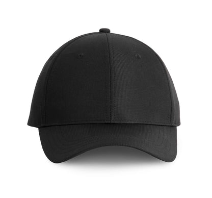 https://impresamissoni.com/_im/_printoterra/kup/packshots/kp163/kp163-black-a1.jpg