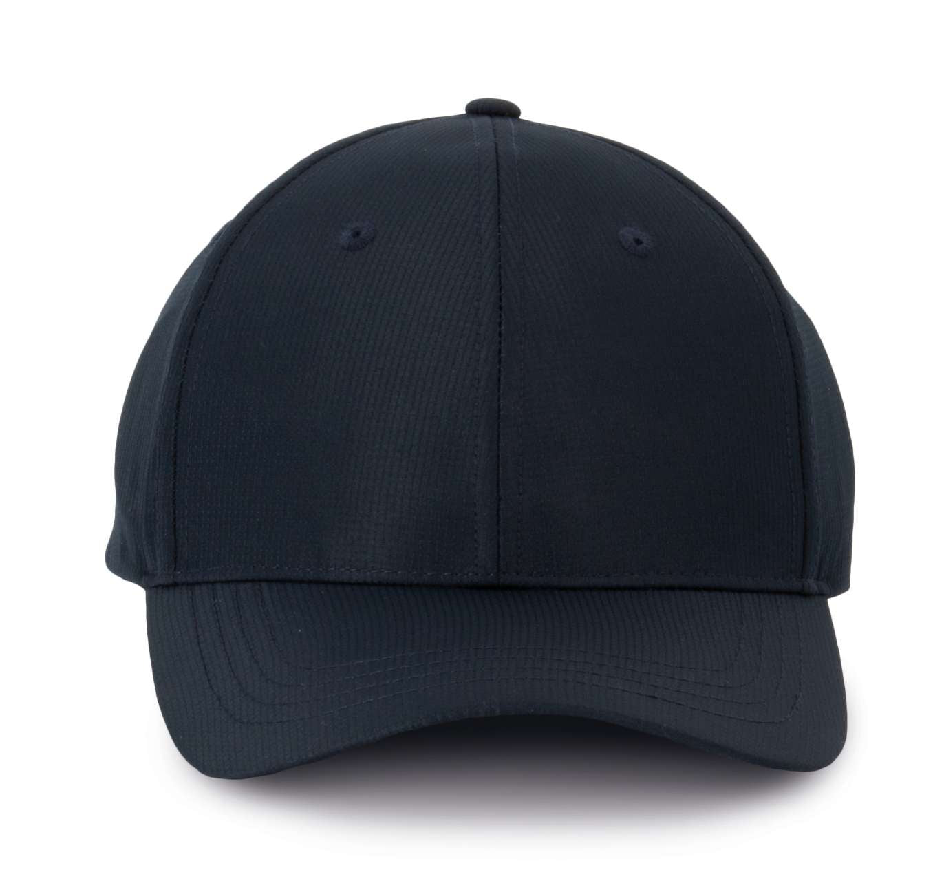 https://impresamissoni.com/_im/_printoterra/kup/packshots/kp163/kp163-navy-a1.jpg
