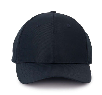 https://impresamissoni.com/_im/_printoterra/kup/packshots/kp163/kp163-navy-a1.jpg