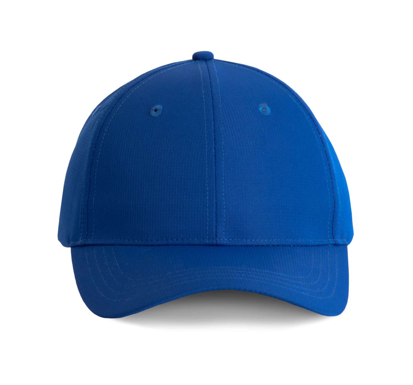 https://impresamissoni.com/_im/_printoterra/kup/packshots/kp163/kp163-royal_blue-a1.jpg