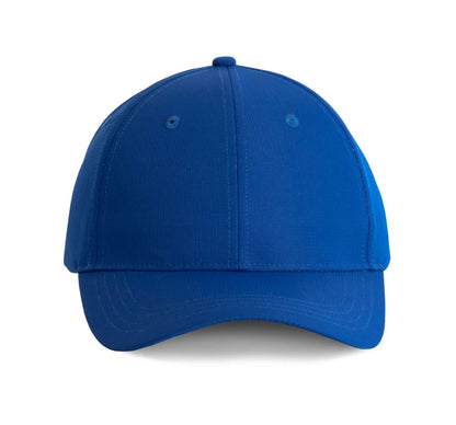 https://impresamissoni.com/_im/_printoterra/kup/packshots/kp163/kp163-royal_blue-a1.jpg