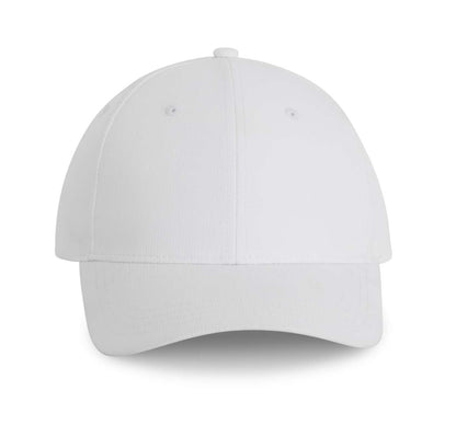 https://impresamissoni.com/_im/_printoterra/kup/packshots/kp163/kp163-white-a1.jpg