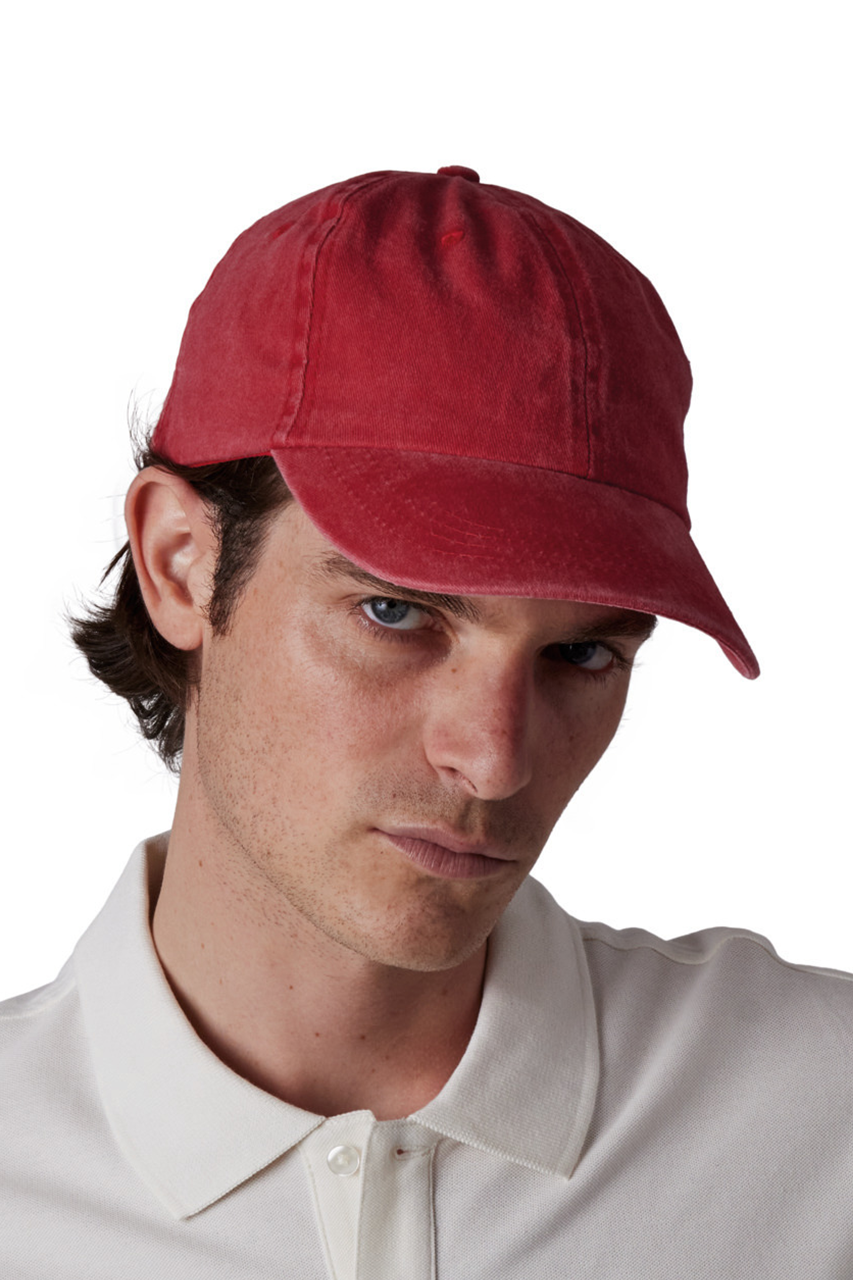 https://impresamissoni.com/_im/_printoterra/kup/model/kp165/kp165-1.png