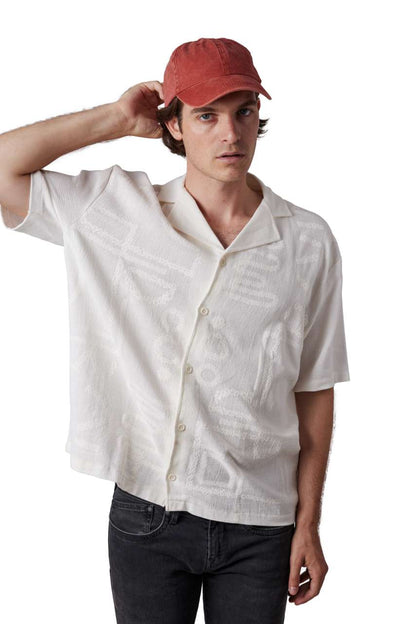 https://impresamissoni.com/_im/_printoterra/kup/model/kp165/kp165-11.jpg