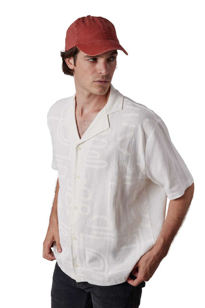 https://impresamissoni.com/_im/_printoterra/kup/model/kp165/kp165-12.jpg