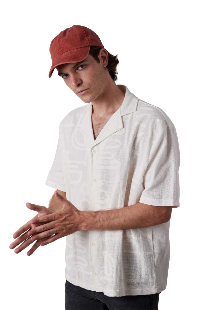 https://impresamissoni.com/_im/_printoterra/kup/model/kp165/kp165-13.jpg