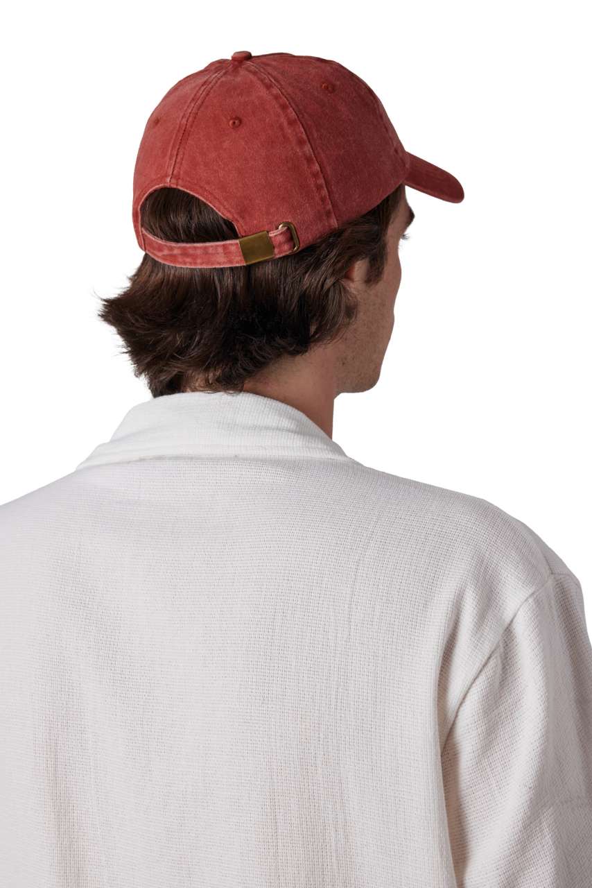 https://impresamissoni.com/_im/_printoterra/kup/model/kp165/kp165-2.jpg