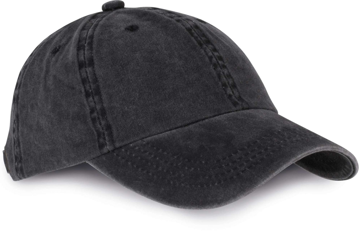 https://impresamissoni.com/_im/_printoterra/kup/model/kp165/kp165-3.jpg