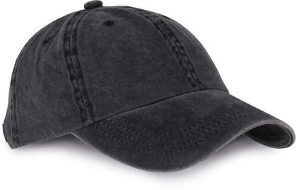 https://impresamissoni.com/_im/_printoterra/kup/model/kp165/kp165-3.jpg