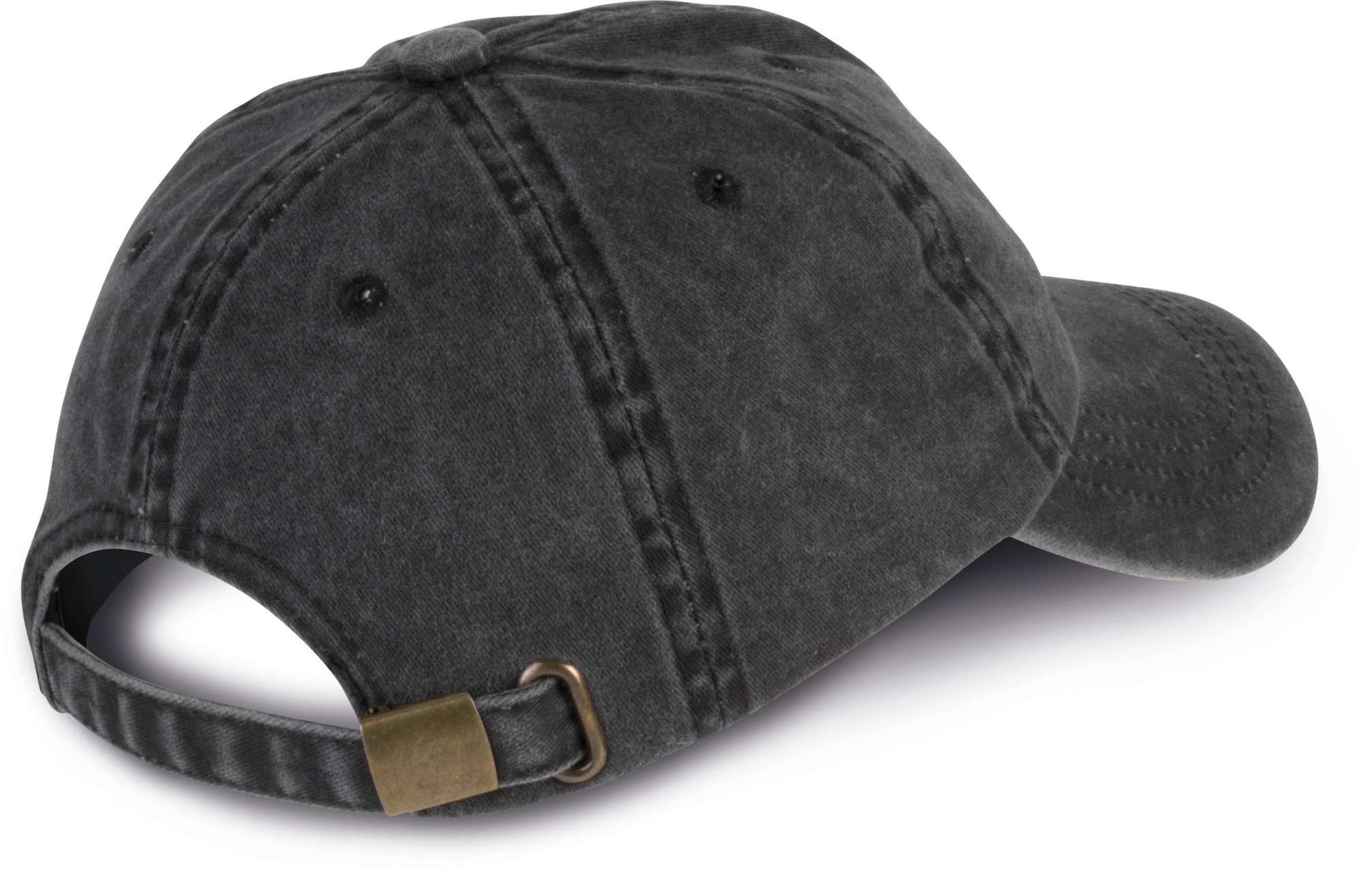https://impresamissoni.com/_im/_printoterra/kup/model/kp165/kp165-5.jpg