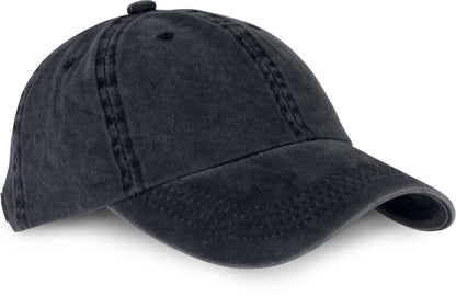 https://impresamissoni.com/_im/_printoterra/kup/packshots/kp165/kp165-black_washed-a1.jpg