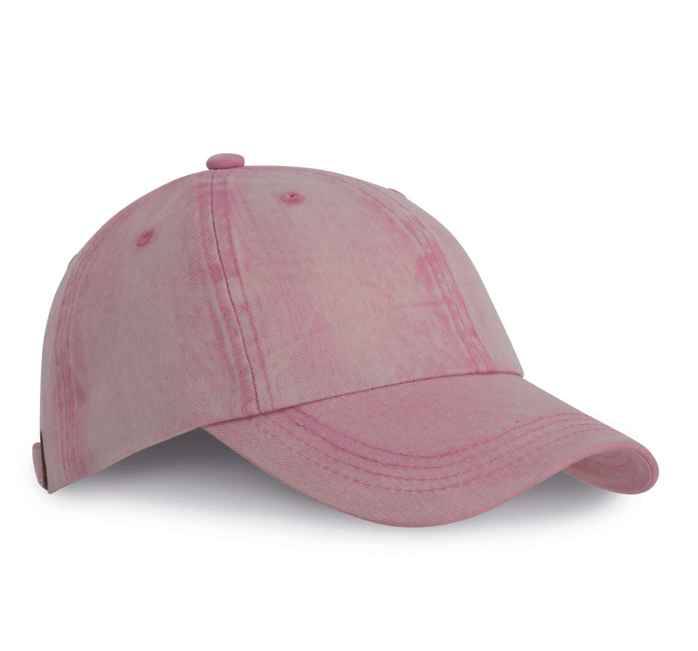 https://impresamissoni.com/_im/_printoterra/kup/packshots/kp165/kp165-dark_pink_washed-a1.jpg