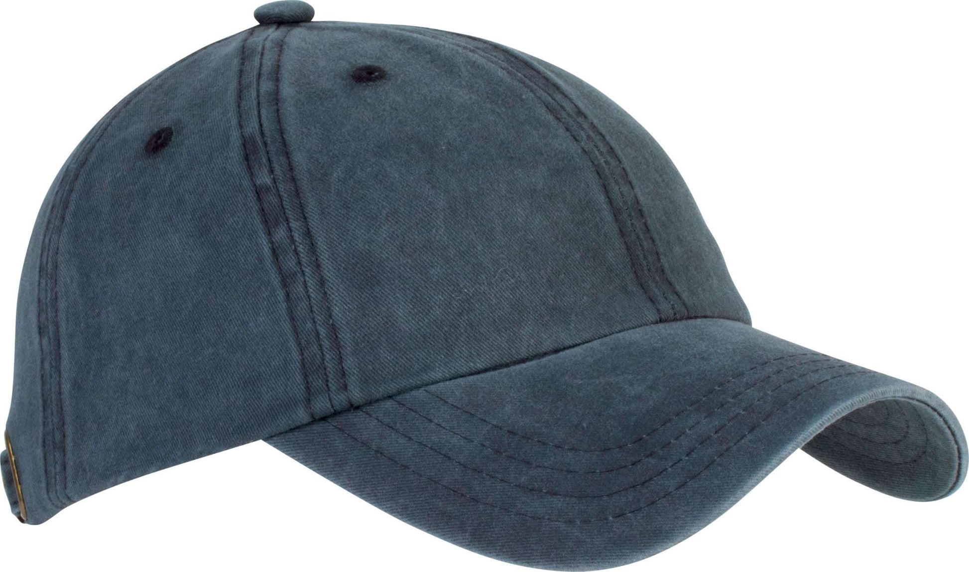 https://impresamissoni.com/_im/_printoterra/kup/packshots/kp165/kp165-navy_washed-a1.jpg