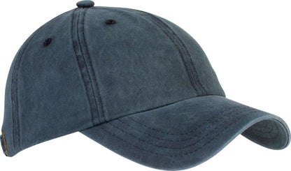 https://impresamissoni.com/_im/_printoterra/kup/packshots/kp165/kp165-navy_washed-a1.jpg