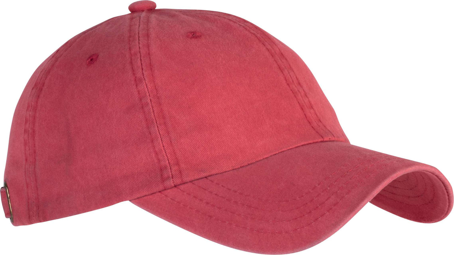 https://impresamissoni.com/_im/_printoterra/kup/packshots/kp165/kp165-red_washed-a1.jpg
