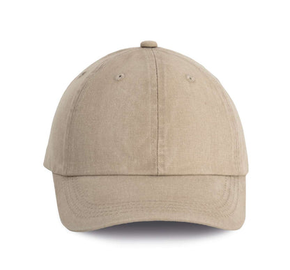 https://impresamissoni.com/_im/_printoterra/kup/packshots/kp165/kp165-sand_washed-a1.jpg