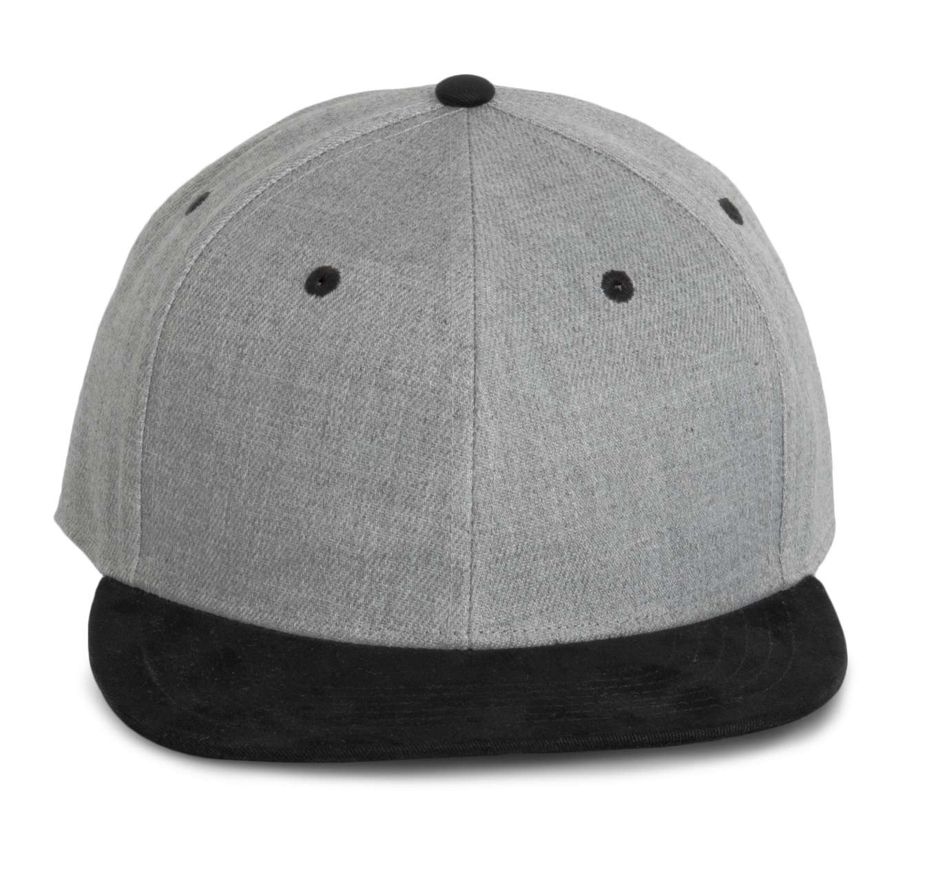 https://impresamissoni.com/_im/_printoterra/kup/packshots/kp166/kp166-light_grey_heatherblack-a1.jpg