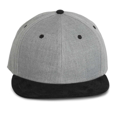 https://impresamissoni.com/_im/_printoterra/kup/packshots/kp166/kp166-light_grey_heatherblack-a1.jpg