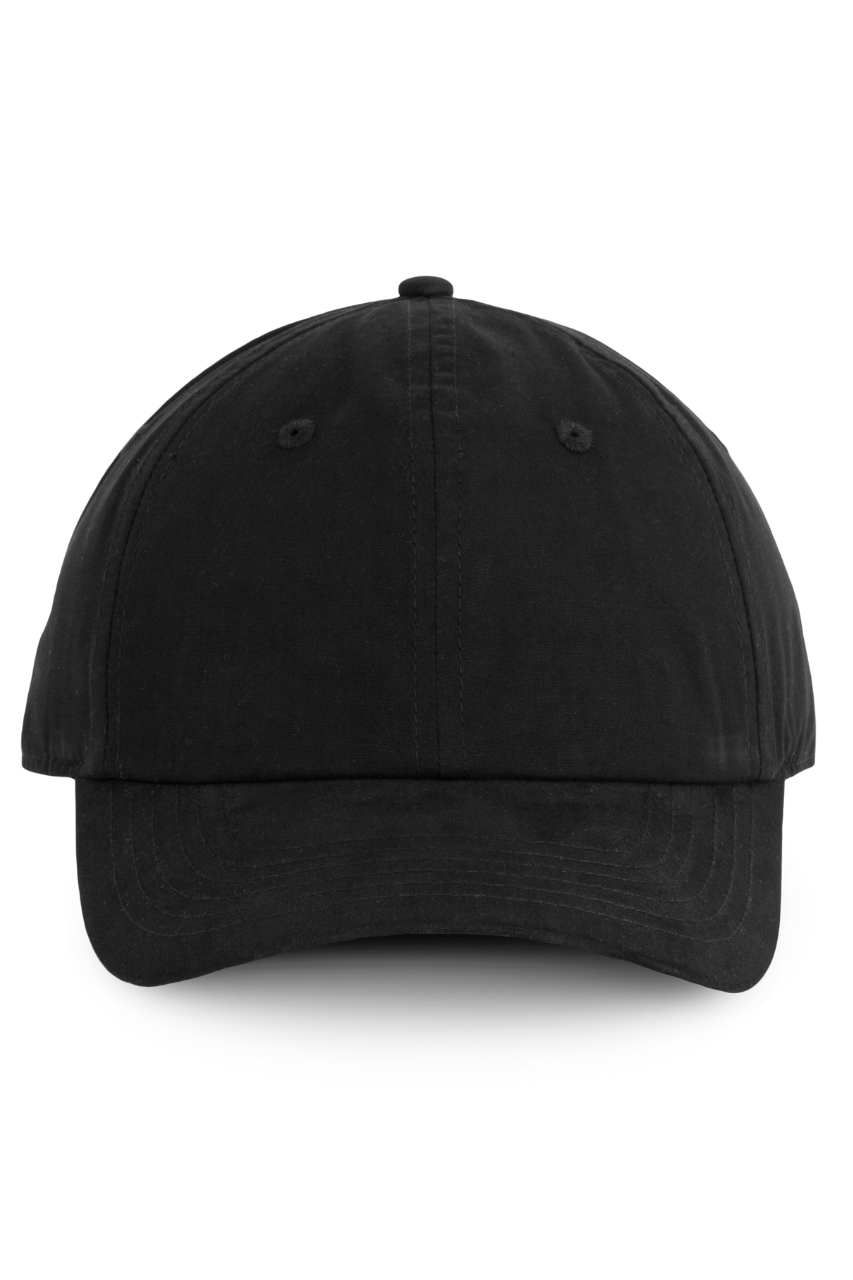 https://impresamissoni.com/_im/_printoterra/kup/model/kp168/kp168-1.png